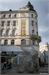 brno (16)